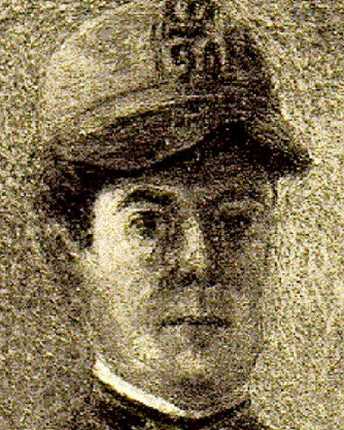 Viviani Raul